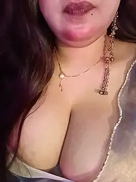 Suhanakhan04  live sex cam