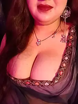 Suhanakhan04  live sex cam
