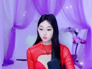 Tili_Lucky  live sex cam