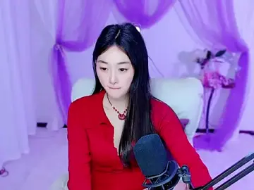 Tili_Lucky  live sex cam