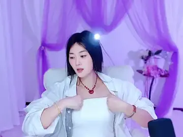 Tili_Lucky  live sex cam