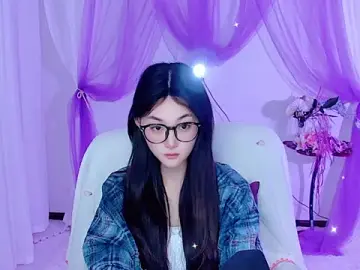 Tili_Lucky  live sex cam