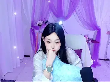 Tili_Lucky  live sex cam