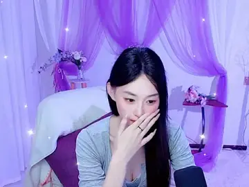 Tili_Lucky  live sex cam