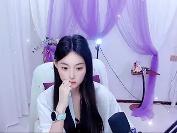 Tili_Lucky  live sex cam