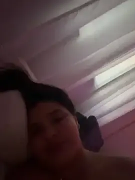 ValleryParker  live sex cam