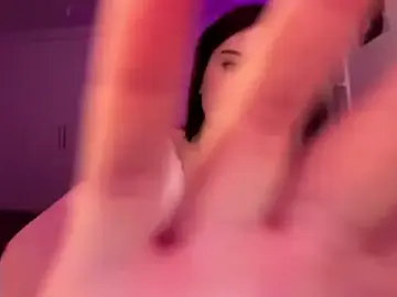 VelouraXi  live sex cam