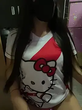 Velyn_18  live sex cam