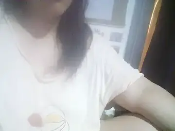 WetgirlAnna  live sex cam