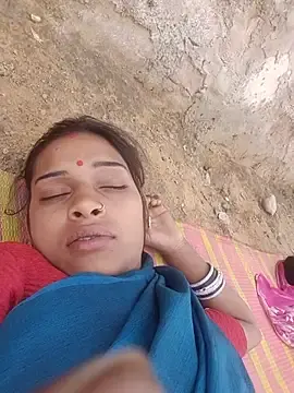 Yt_kajal  live sex cam