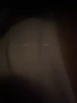 __tash  live sex cam