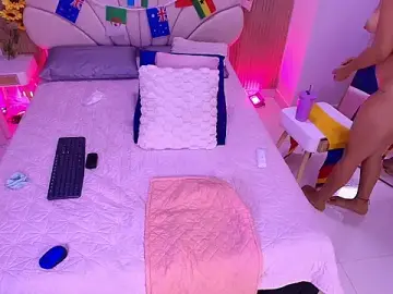 Aisha_sh  live sex cam