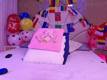 Aisha_sh  live sex cam