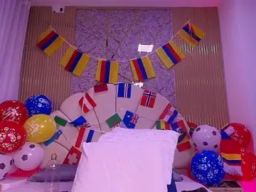 Aisha_sh  live sex cam