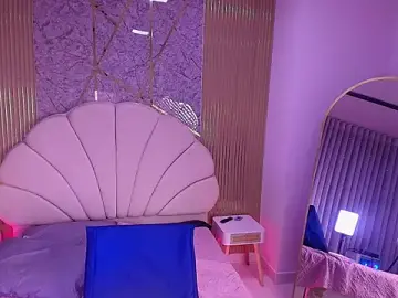 Aisha_sh  live sex cam