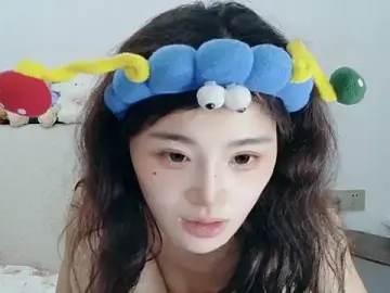 Cc-8  live sex cam