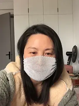 Chengcheng12  live sex cam