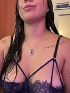 Cynthia_watson  live sex cam
