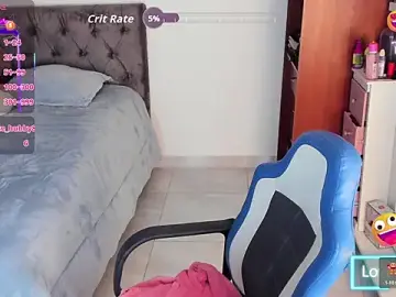 Cynthia_watson  live sex cam
