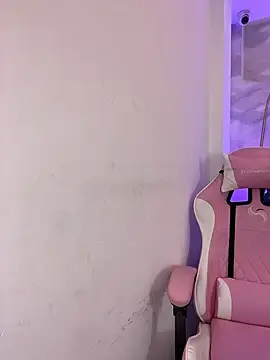 Katyablonde_  live sex cam