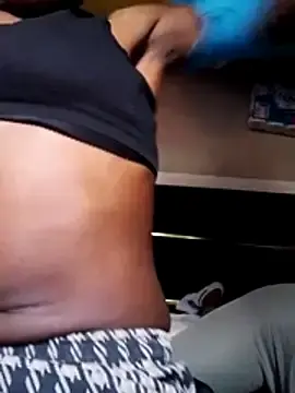 Lilllyme  live sex cam