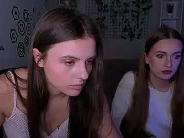 Lina_dolly  live sex cam