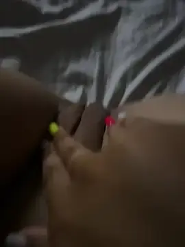 Livianasexybomba  live sex cam