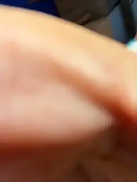 Lunitasexy  live sex cam