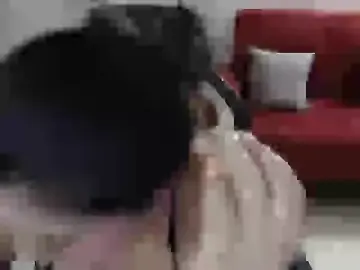 Megan_morgan_  live sex cam