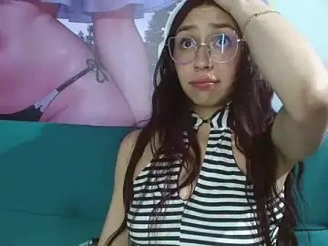 Monicahotsex303av  live sex cam