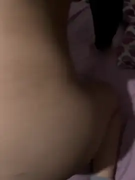 Morenita1636  live sex cam