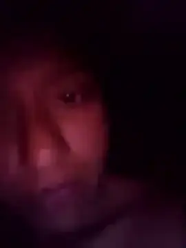 Mu_baby_girly  live sex cam