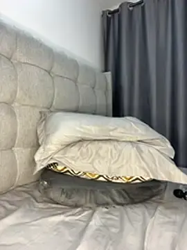 Prettiepearl  live sex cam