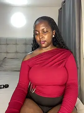 Prettiepearl  live sex cam