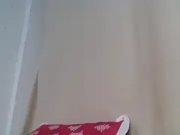 Prettymissebony  live sex cam