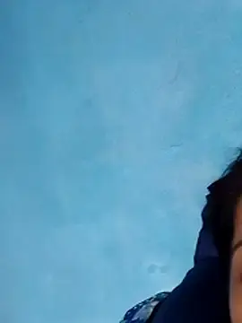 Rashiumaurya  live sex cam