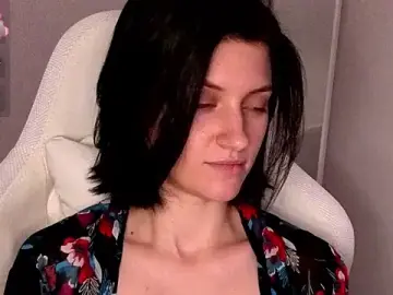 Roxy_rio_t_  live sex cam