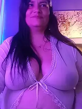 Salomexlove_20  live sex cam