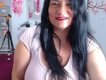 Salomexlove_20  live sex cam