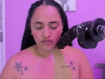 Susan__bigass  live sex cam