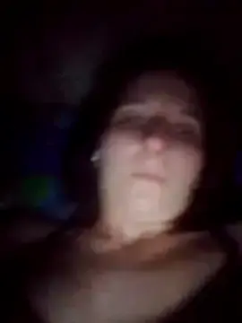 Wildangel51634  live sex cam