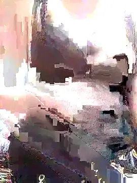 Yara-25  live sex cam