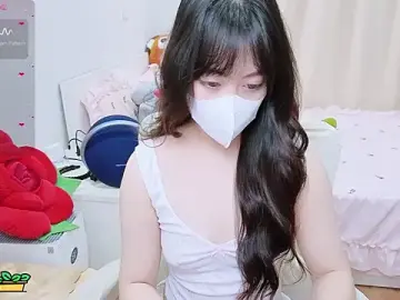 -MinaYoung-  live sex cam
