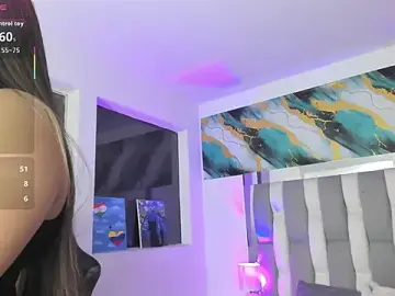 Adaara_Rey  live sex cam