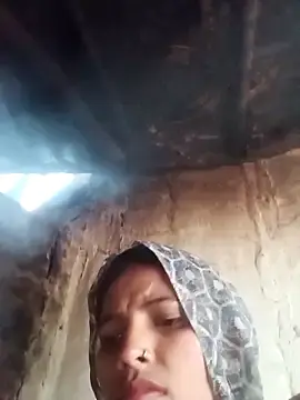 Akanksha_thakur  live sex cam