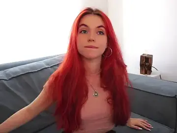 AlesiaPatzer  live sex cam
