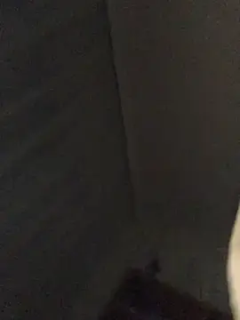AnitaCat  live sex cam