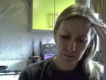 AshleyXHoney  live sex cam