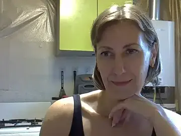 AshleyXHoney  live sex cam