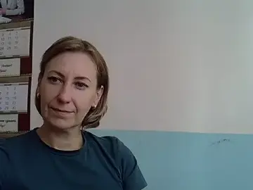 AshleyXHoney  live sex cam